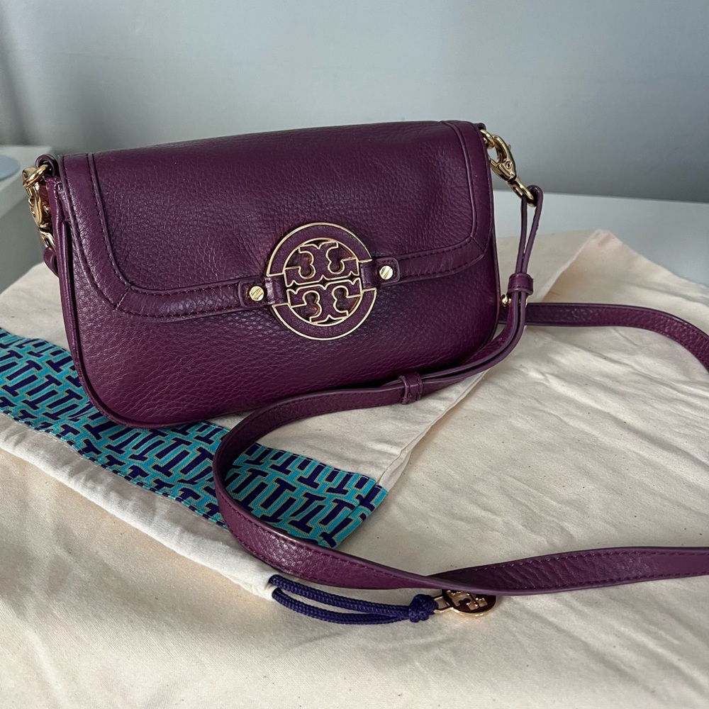 Tory Burch Crossbody Bag